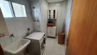 Foto 5 de Apartamento com 3 Quartos à venda, 72m² em Jardim, Santo André