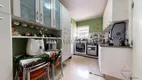 Foto 11 de Apartamento com 3 Quartos à venda, 91m² em Perdizes, São Paulo