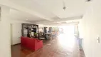 Foto 14 de Casa com 4 Quartos à venda, 217m² em Saúde, São Paulo