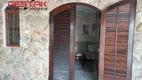 Foto 5 de Casa com 2 Quartos à venda, 174m² em Vila Nova Jundiainopolis, Jundiaí