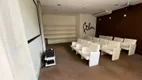 Foto 15 de Apartamento com 3 Quartos à venda, 135m² em Vila Alzira, Guarujá
