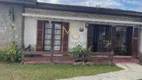 Foto 3 de Casa com 3 Quartos à venda, 340m² em Vila Santo Antônio, Cotia