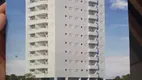 Foto 31 de Apartamento com 2 Quartos à venda, 70m² em Aviação, Praia Grande
