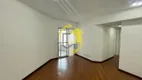 Foto 3 de Apartamento com 2 Quartos para alugar, 60m² em Tatuapé, São Paulo