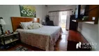 Foto 21 de Apartamento com 3 Quartos à venda, 222m² em Vila Santa Tereza, Bauru