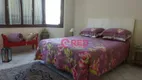 Foto 5 de Casa de Condomínio com 3 Quartos à venda, 320m² em Condomínio City Castelo, Itu