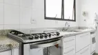 Foto 22 de Apartamento com 2 Quartos à venda, 134m² em Paraíso, São Paulo