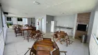 Foto 9 de Apartamento com 2 Quartos para alugar, 42m² em Lírio do Vale, Manaus