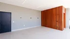 Foto 39 de Casa de Condomínio com 4 Quartos à venda, 370m² em HELVETIA PARK, Indaiatuba