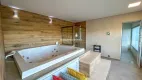Foto 27 de Casa de Condomínio com 5 Quartos à venda, 475m² em Capela do Barreiro, Itatiba