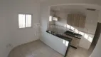 Foto 5 de Apartamento com 2 Quartos para alugar, 60m² em Residencial Caetano, São José do Rio Preto