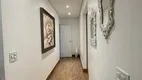 Foto 13 de Apartamento com 3 Quartos à venda, 404m² em Jardim Marajoara, São Paulo