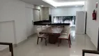 Foto 18 de Apartamento com 2 Quartos à venda, 52m² em Jardim Shangri La A, Londrina