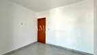 Foto 12 de Casa com 3 Quartos à venda, 120m² em Portal dos Ipes 3, Cajamar