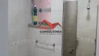 Foto 15 de Apartamento com 2 Quartos à venda, 55m² em Tijuca, Rio de Janeiro