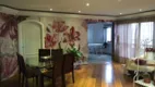 Foto 6 de Casa de Condomínio com 2 Quartos à venda, 200m² em Tatuapé, São Paulo