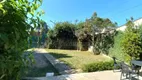 Foto 2 de Imóvel Comercial com 4 Quartos à venda, 147m² em Jardim Colibri, Cotia
