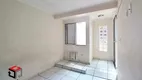 Foto 18 de Sobrado com 2 Quartos à venda, 90m² em Camilópolis, Santo André