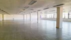 Foto 4 de Sala Comercial para alugar, 958m² em Navegantes, Porto Alegre