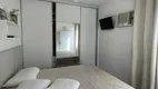 Foto 14 de Apartamento com 3 Quartos à venda, 75m² em Saboeiro, Salvador