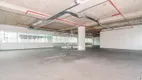 Foto 6 de Sala Comercial para alugar, 330m² em Boa Vista, Porto Alegre