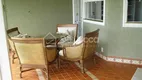 Foto 25 de Casa de Condomínio com 5 Quartos para venda ou aluguel, 600m² em Sousas, Campinas