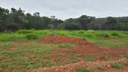 Foto 3 de Lote/Terreno à venda, 20000m² em Almeida, Jaboticatubas