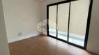 Foto 16 de Casa com 3 Quartos à venda, 175m² em Vila Formosa, São Paulo