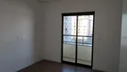 Foto 7 de Apartamento com 3 Quartos à venda, 96m² em Bucarein, Joinville