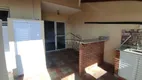 Foto 16 de Casa de Condomínio com 3 Quartos à venda, 130m² em Jardim São Pedro, Campinas