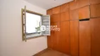 Foto 10 de Imóvel Comercial com 6 Quartos para alugar, 329m² em Barro Preto, Belo Horizonte