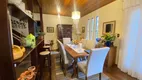 Foto 6 de Casa com 3 Quartos à venda, 330m² em Santa Elisa, Nova Friburgo