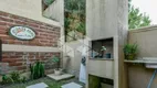 Foto 12 de Casa com 3 Quartos à venda, 180m² em Aberta dos Morros, Porto Alegre