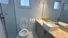 Foto 9 de Casa de Condomínio com 3 Quartos à venda, 180m² em Centenario, Sapiranga