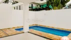 Foto 21 de Casa de Condomínio com 4 Quartos à venda, 360m² em Jardim Primavera, Jacareí