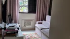 Foto 23 de Apartamento com 3 Quartos à venda, 115m² em Jardim da Penha, Vitória