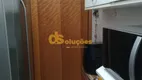 Foto 22 de Apartamento com 3 Quartos à venda, 66m² em Vila Guilherme, São Paulo