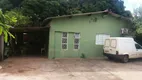Foto 2 de Casa com 3 Quartos à venda, 156m² em Vila Nossa Senhora Aparecida, Uberaba