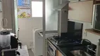 Foto 9 de Apartamento com 2 Quartos à venda, 55m² em Vila Prudente, São Paulo