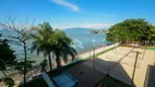 Foto 17 de Apartamento com 3 Quartos à venda, 125m² em Coqueiros, Florianópolis