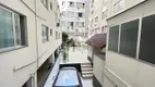 Foto 18 de Apartamento com 3 Quartos à venda, 93m² em Centro, Florianópolis