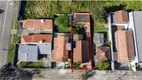 Foto 20 de Casa com 3 Quartos à venda, 361m² em Jardim Botânico, Curitiba