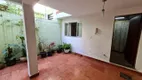 Foto 21 de Sobrado com 3 Quartos à venda, 168m² em Jardim Avelino, São Paulo