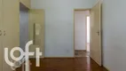 Foto 8 de Apartamento com 3 Quartos à venda, 100m² em Sion, Belo Horizonte