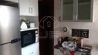 Foto 5 de Apartamento com 3 Quartos à venda, 100m² em Centro, Nova Odessa