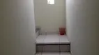 Foto 4 de Sobrado com 3 Quartos à venda, 160m² em Sacomã, São Paulo