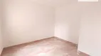 Foto 11 de Apartamento com 2 Quartos à venda, 55m² em Centro, São Bernardo do Campo