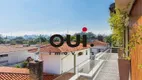 Foto 46 de Casa de Condomínio com 4 Quartos à venda, 551m² em Jardim Paulista, São Paulo