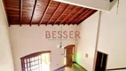 Foto 16 de Casa com 5 Quartos à venda, 435m² em Centro, Sapucaia do Sul
