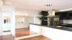 Foto 4 de Apartamento com 2 Quartos à venda, 71m² em Campo Belo, São Paulo